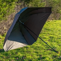 Daiwa Square Umbrella 50inch